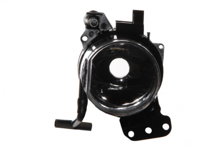 Proiector ceata fata stanga (HB4) BMW Seria 5 2003-2007 [1]