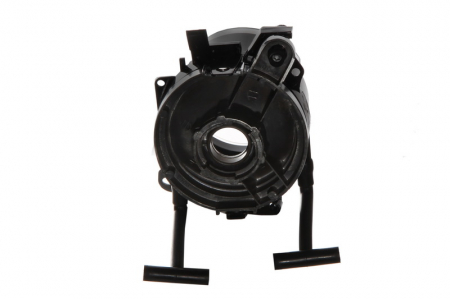 Iluminat auto - Proiector ceata fata stanga (HB4) BMW Seria 5 2003-2007