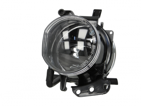 Iluminat auto - Proiector ceata fata stanga (HB4) BMW Seria 5 2007-2010