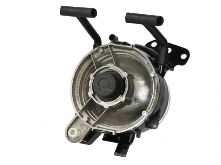 Proiector ceata fata stanga (HB4) BMW Seria 5 2007-2010 [1]