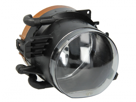 Piese Auto - Proiector ceata fata stanga (HB4) BMW Seria 7 2001-2004