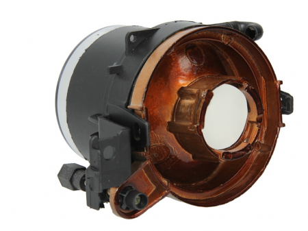 Proiector ceata fata stanga (HB4) BMW Seria 7 2001-2004 [1]