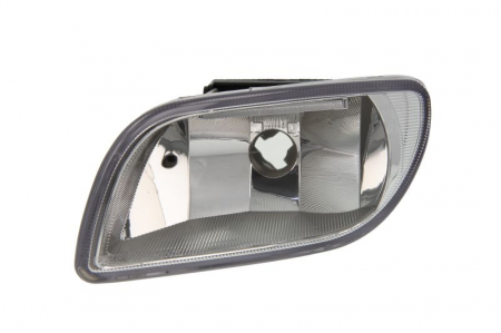 Proiector ceata fata stanga (HB4) CHEVROLET LACETTI DAEWOO LACETTI 2003-2009 Piese Auto - Proiector ceata fata stanga (HB4) CHEVROLET LACETTI DAEWOO LACETTI 2003-2009