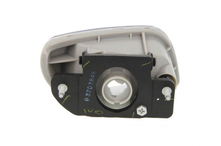 Proiector ceata fata stanga (HB4) CHEVROLET LACETTI DAEWOO LACETTI 2003-2009 [1]