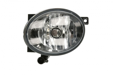 Proiector ceata fata stanga (HB4, cu iluminare in viraje) SEAT ALHAMBRA VW BEETLE, CADDY, EOS, GOLF, JETTA, TIGUAN, TOURAN, UP dupa 2004 [0]