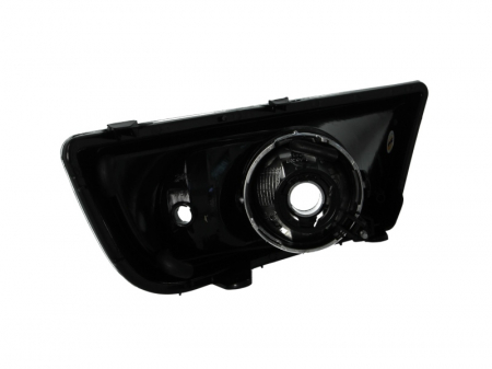 Proiector ceata fata stanga (HB4) FORD GALAXY 2006-2010 [1]