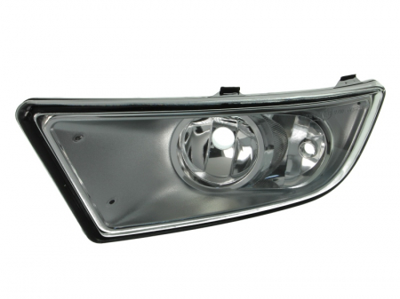 Piese Auto - Proiector ceata fata stanga (HB4) FORD GALAXY 2006-2010