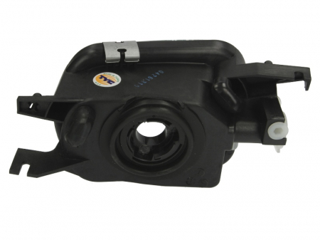 Proiector ceata fata stanga (HB4) MERCEDES Clasa C 2000-2004 [1]