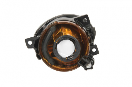 Proiector ceata fata stanga (HB4) MERCEDES SPRINTER dupa 2006 [1]