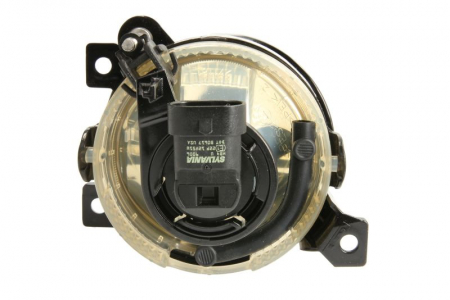 Proiector ceata fata stanga (HB4) SEAT MII SKODA CITIGO VW AMAROK, GOLF, JETTA, SCIROCCO, UP dupa 2003 [1]