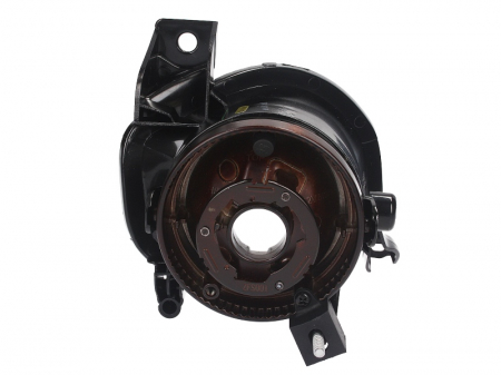 Proiector ceata fata stanga (HB4) TOYOTA AVENSIS 2003-2008 [1]