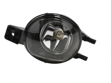 Proiector ceata fata stanga (HB4) TOYOTA YARIS 1999-2005 Iluminat auto - Proiector ceata fata stanga (HB4) TOYOTA YARIS 1999-2005