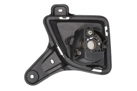 Proiector ceata fata stanga (HB4) TOYOTA YARIS 2003-2005 [1]