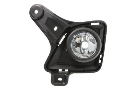 Proiector ceata fata stanga (HB4) TOYOTA YARIS 2003-2005 Iluminat auto - Proiector ceata fata stanga (HB4) TOYOTA YARIS 2003-2005