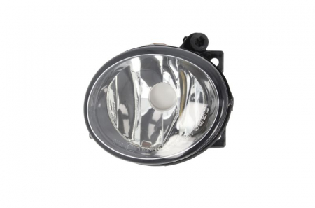 Proiector ceata fata stanga (HB4) VW AMAROK 2010-2016 [0]