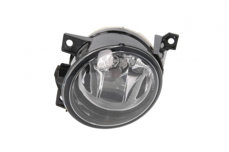 Iluminat auto - Proiector ceata fata stanga (HB4) VW CADDY, CC, EOS, GOLF, POLO, TIGUAN, TOURAN 2004-2016