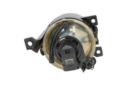 Proiector ceata fata stanga (HB4) VW CADDY, CC, EOS, GOLF, POLO, TIGUAN, TOURAN 2004-2016 [1]