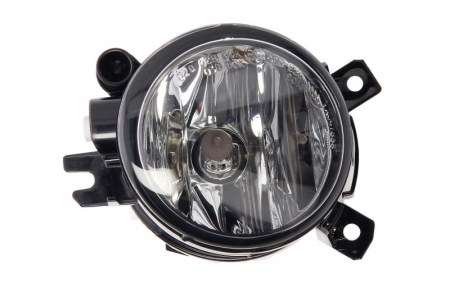 Iluminat auto - Proiector ceata fata stanga (HB4) VW FOX 2005-2011