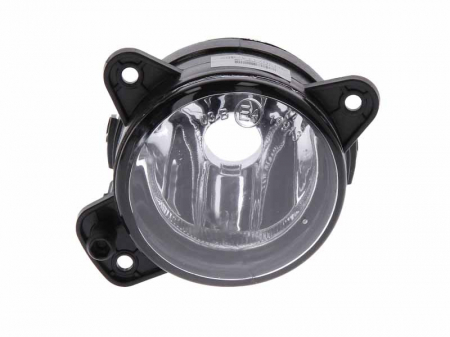 Proiector ceata fata stanga (HB4) VW TRANSPORTER 2003-2009