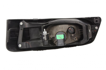 Proiector ceata fata stanga HONDA JAZZ dupa 2015 [1]