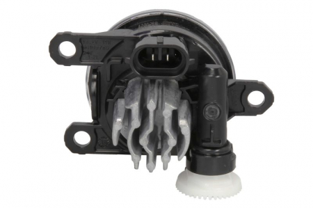 Proiector ceata fata stanga (LED) FORD FOCUS VOLVO XC40 dupa 2017 [1]