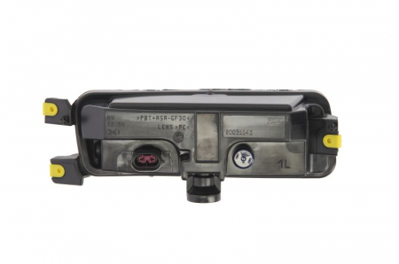 Proiector ceata fata stanga (LED) LAND ROVER DISCOVERY, RANGE ROVER 2009-2017 [1]