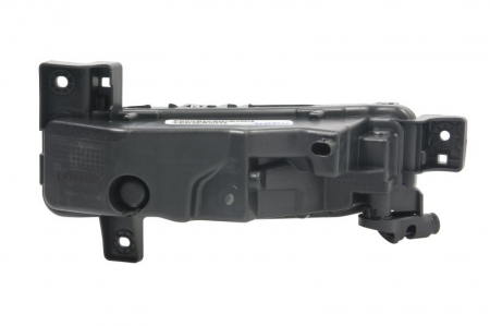 Proiector ceata fata stanga potrivit BMW 3 G20, G21 2018-2022 (LED) [1]