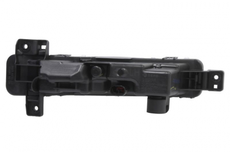Proiector ceata fata stanga potrivit BMW 5 G30, G31, G38, F90 2017-2020 (LED) [1]