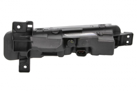 Proiector ceata fata stanga (LED) potrivit BMW 5 G30, G31, G38, F90, 6 GRAN TURISMO G32 02.17- [1]