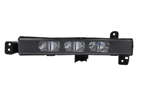 Iluminat auto - Proiector ceata Fata Stanga (LED) potrivit BMW 7 G11, G12 2015-2019