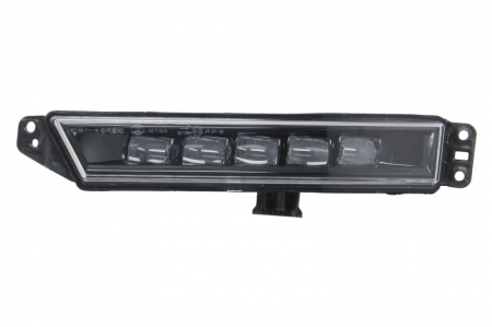 Lampa ceata - Proiector ceata fata stanga potrivit HONDA CR-V V 2019-2023 (LED)