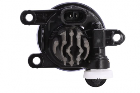 Proiector ceata fata stanga potrivit VOLVO XC40; FORD FOCUS IV, KUGA III, PUMA 2 dupa 2017 (LED) [1]