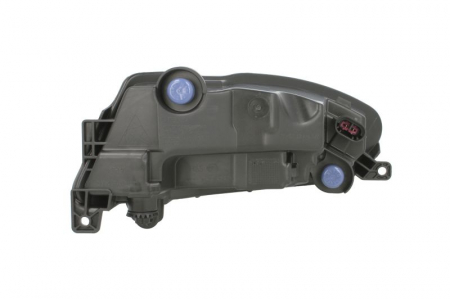 Proiector ceata fata stanga (LED) SEAT LEON dupa 2012 [1]