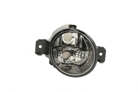 Iluminat auto - Proiector ceata fata stanga NISSAN NOTE, PULSAR dupa 2006