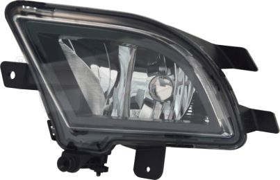 Iluminat auto - Proiector ceata fata stanga VW JETTA 2014-2018