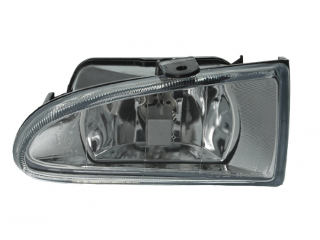 Proiector ceata FORD FIESTA caroserie (J5_, J3_) 2008-2013 Iluminat auto - Proiector ceata FORD FIESTA caroserie (J5_, J3_) 2008-2013