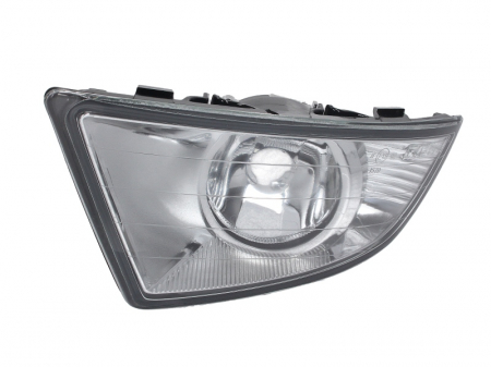 Iluminat auto - Proiector ceata FORD MONDEO III limuzina (B4Y) 2003-2007