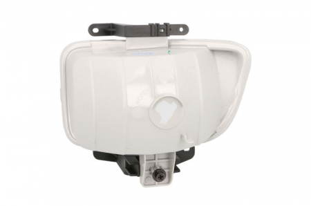 Proiector ceata KIA PICANTO (BA) dupa 2004 [1]