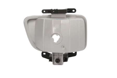 Proiector ceata KIA PICANTO (BA) dupa 2004 [1]