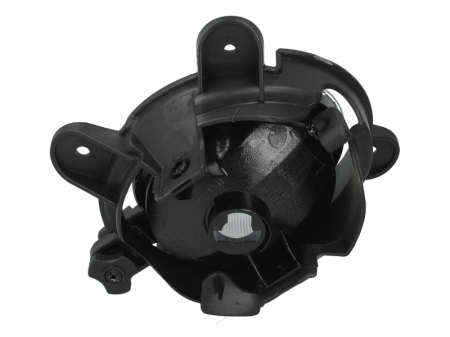 Proiector ceata KIA SORENTO I (JC) dupa 2002 [1]