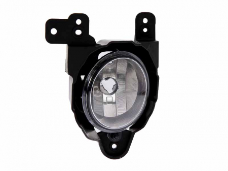 Piese Auto - Proiector ceata stanga KIA SOUL (AM) dupa 2009