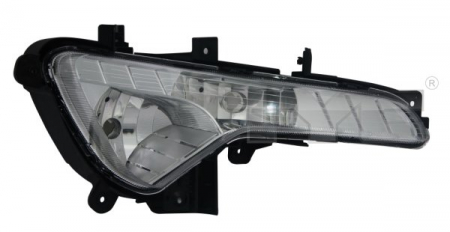 Iluminat auto - Proiector ceata KIA SPORTAGE (SL) dupa 2010