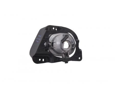 Proiector ceata MAZDA 2 (DE) dupa 2007 [1]