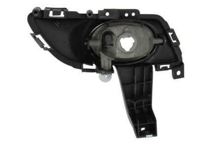 Proiector ceata MAZDA 3 limuzina (BK) dupa 2004 [1]