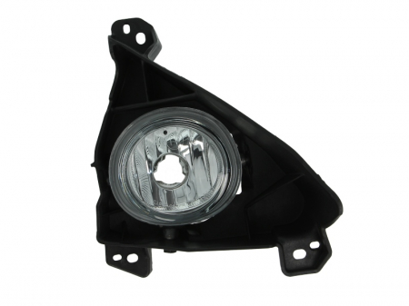 Iluminat auto - Proiector ceata MAZDA 5 (CW) dupa 2010