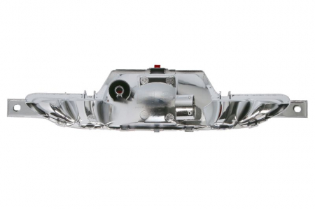 Proiector ceata potrivit DS DS3 CROSSBACK; OPEL CORSA F; PEUGEOT 208 I, 208 II dupa 2012 (P21W) [1]