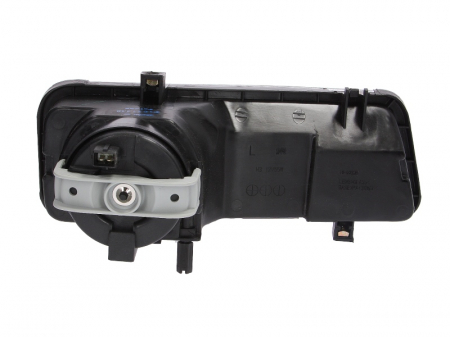 Proiector ceata PEUGEOT EXPERT (224) 1994-2003 [1]