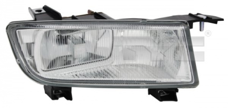 Iluminat auto - Proiector ceata SAAB 9-5 combi (YS3E) dupa 1997