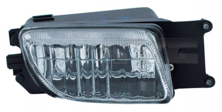 Proiectoare - Proiector ceata SEAT CORDOBA (6K1, 6K2) 1993-1999