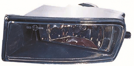 Proiector ceata stanga SEAT IBIZA III (6K1) 1999-2009 Iluminat auto - Proiector ceata stanga SEAT IBIZA III (6K1) 1999-2009